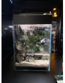 AQUALEISURE SCAPE P018