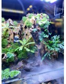 AQUALEISURE SCAPE P020