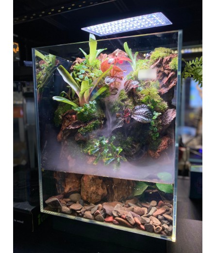 AQUALEISURE SCAPE P022