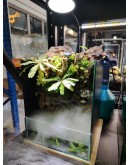 AQUALEISURE SCAPE P023