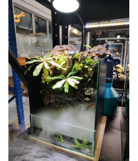 AQUALEISURE SCAPE P023