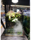 AQUALEISURE SCAPE P023
