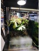 AQUALEISURE SCAPE P023