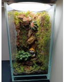 AQUALEISURE SCAPE  T007