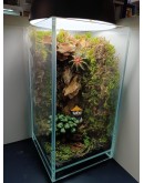 AQUALEISURE SCAPE  T007