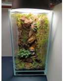 AQUALEISURE SCAPE  T007