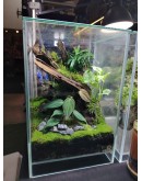 AQUALEISURE SCAPE  T009