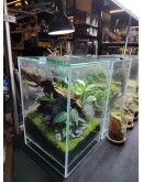 AQUALEISURE SCAPE  T009