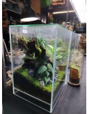 AQUALEISURE SCAPE  T009